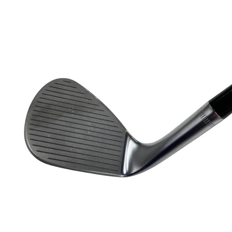 �i�`�v�r�@�q�`�v�@�N�������b�L�@�T�W°�^�P�O°�i