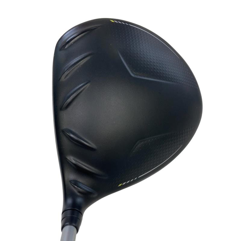 �f�S�R�O�@�g�k�@�r�e�s�@�P�O�D�T°