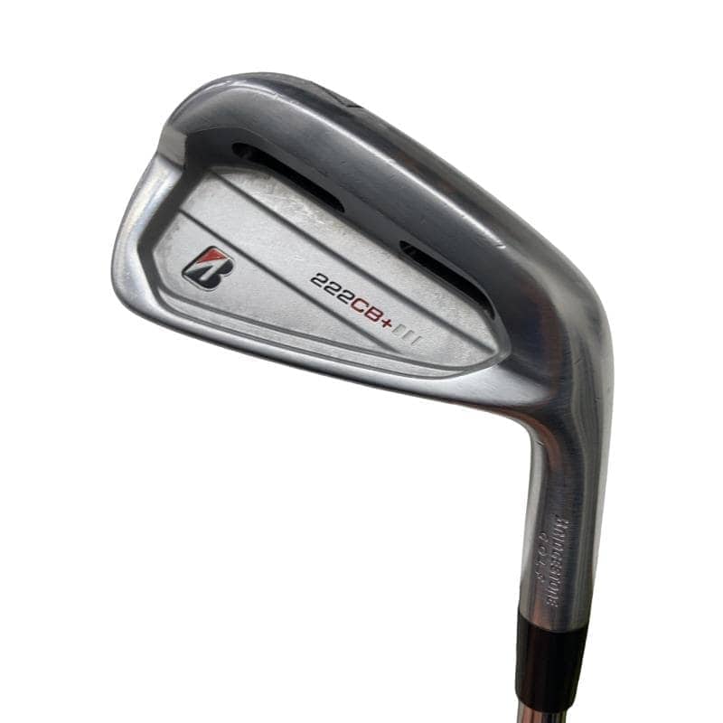 �a�q�h�c�f�d�r�s�n�m�d�@�Q�Q�Q�b�a�{�@�U�r�i���{���F�U�{�Z�b�g�j