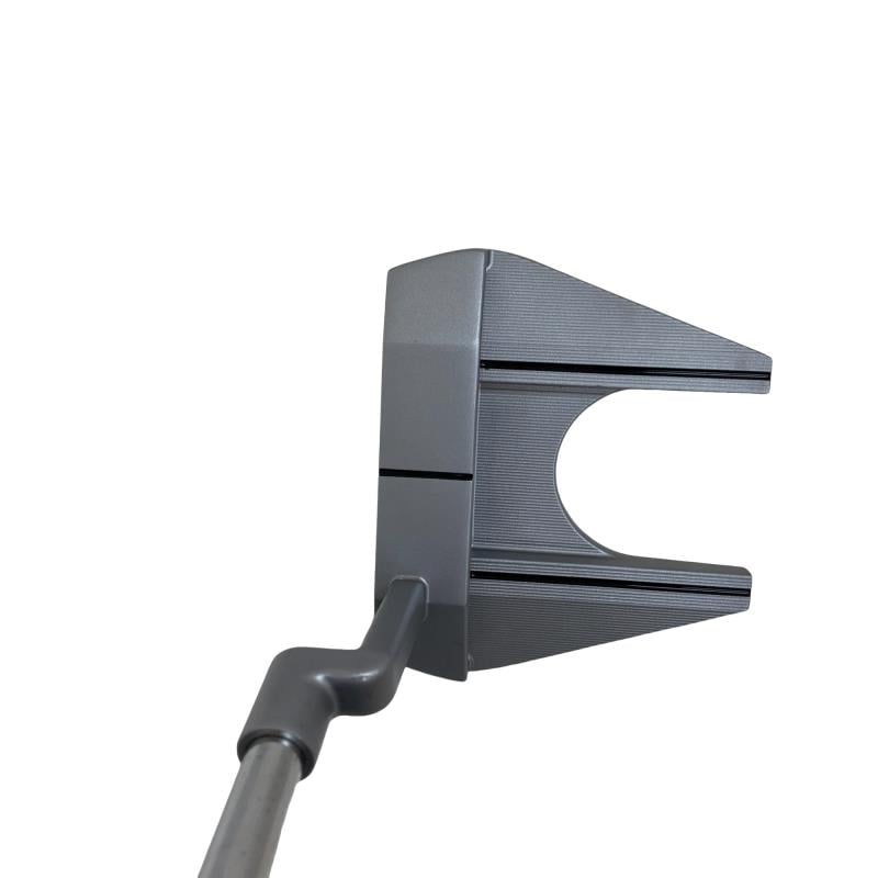 �v�g�h�s�d�@�g�n�s�@�n�f�@���V�@�b�g�@�R�S�C���`