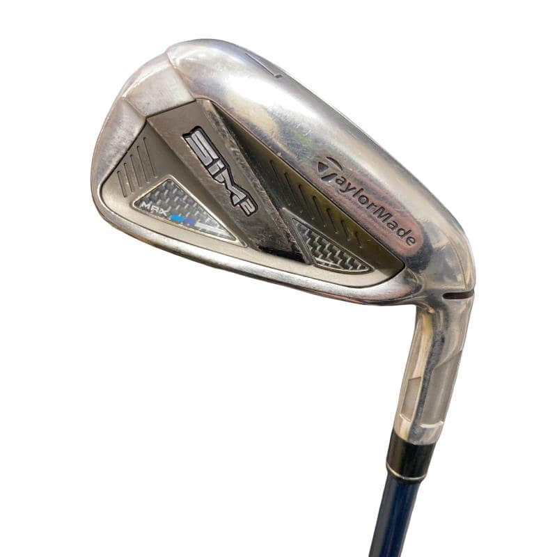 �r�h�l�Q�@�l�`�w�@�@�T�r�i���{���F�T�{�Z�b�g�j