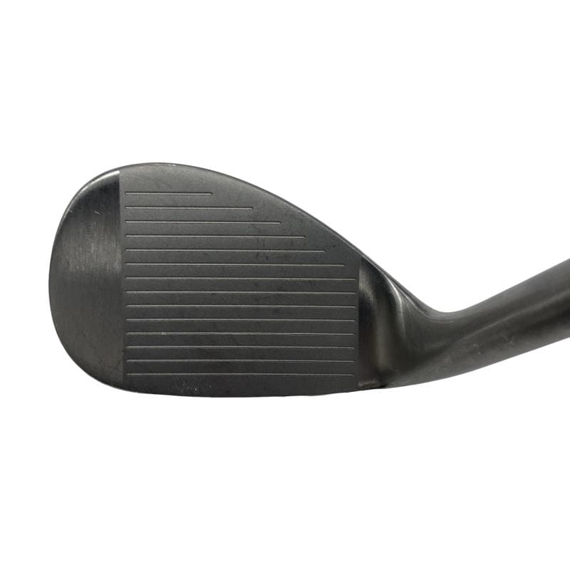 �n�m�d�r�h�c�d�q�@�o���J�[�E�F�b�W�@�U�O°