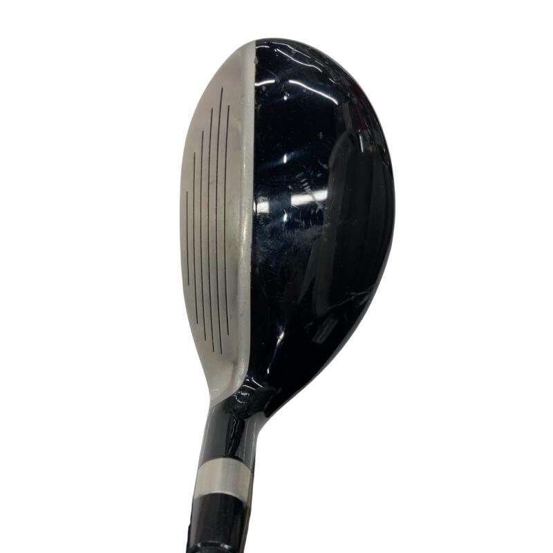 �n�m�d�r�h�c�d�q�@�r�g�n�q�s�@�t�s�h�k�h�s�x�@�S�T°