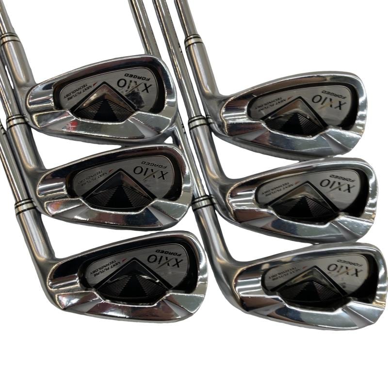 �w�w�h�n�@�e�n�q�f�d�c�i�Q�O�P�R�j�@�@�U�r�i���{���F�U�{�Z�b�g�j