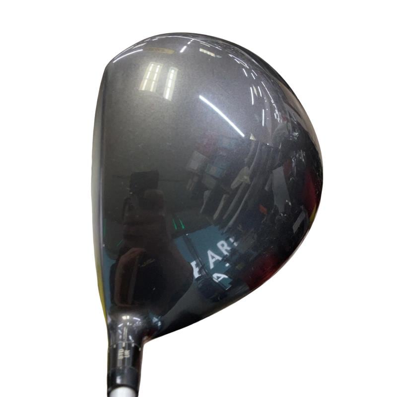 �r�q�h�w�n�m�@�y�T�U�T�@�s�f�@�@�X�D�T°