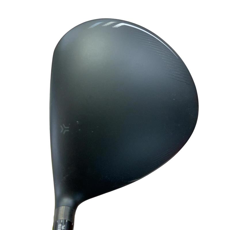 �r�q�h�w�n�m�@�y�w�T�@�l���@�h�h�@�k�r�@�@�X�D�T°