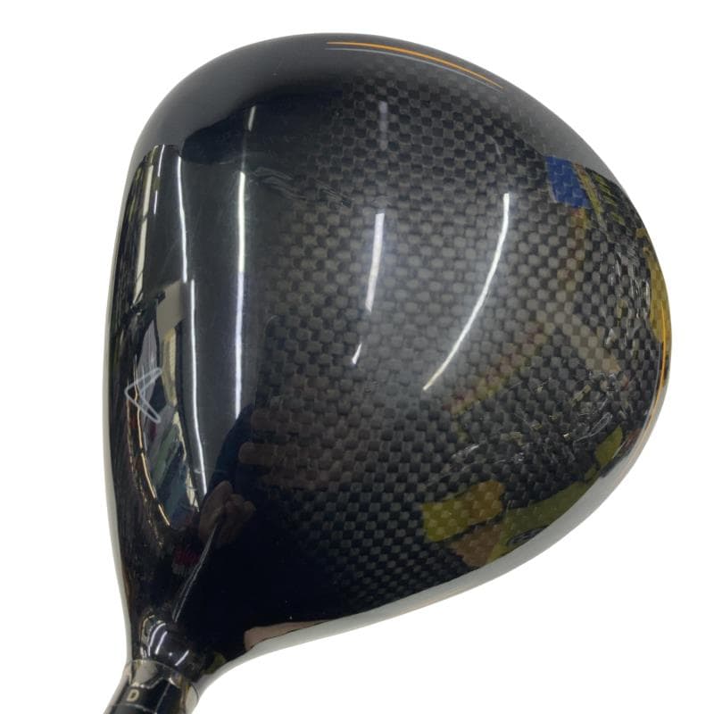 �l�`�u�q�h�j�@�r�t�a�y�d�q�n�@�@�X°