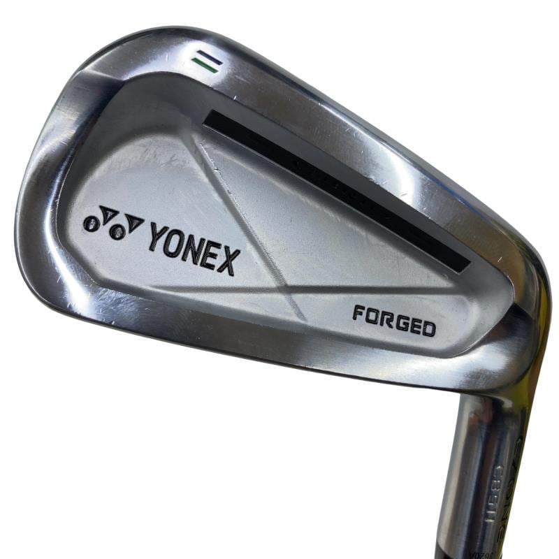 �d�y�n�m�d�@�b�a�@�T�P�P�@�e�n�q�f�d�c�@�U�r�i���{���F�U�{�Z�b�g�j