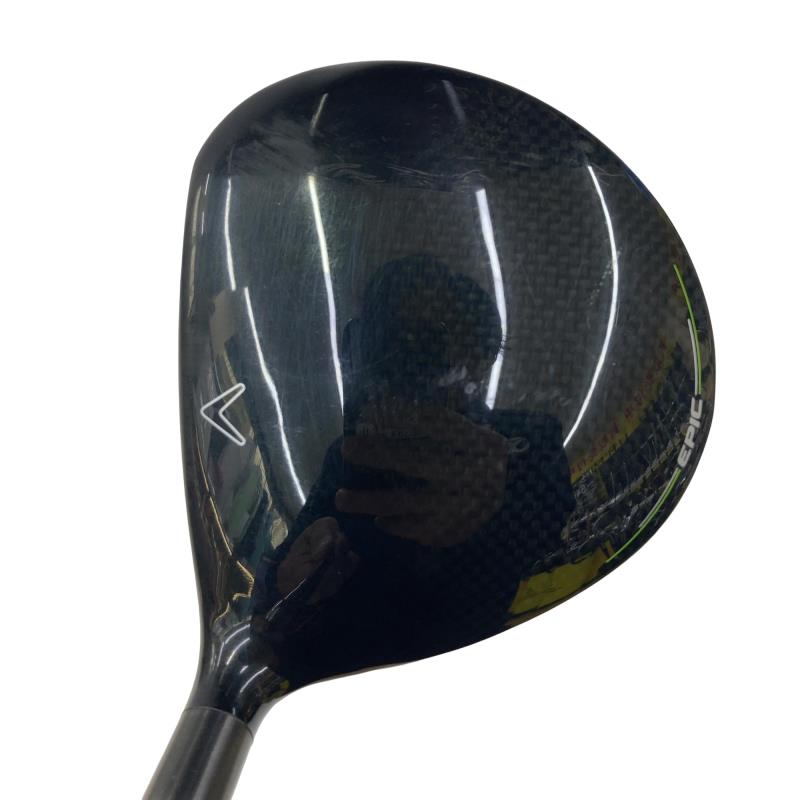 �d�o�h�b�@�l�`�w�@�@�R�v