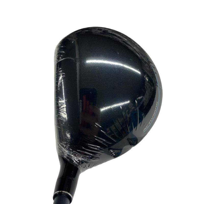 �w�w�h�n�i�Q�O�Q�U�j�@�V�v