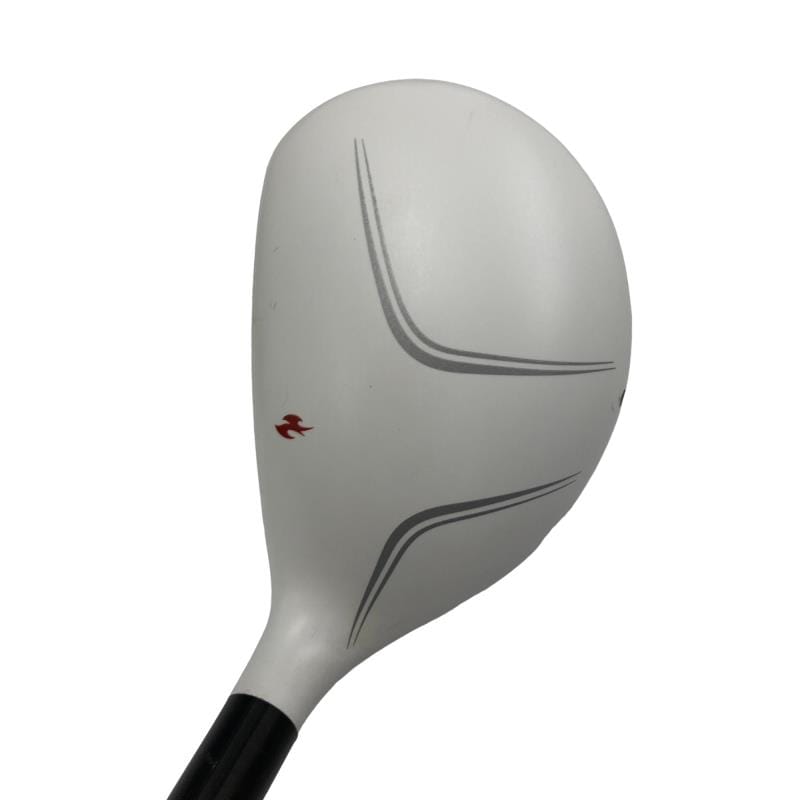 �a�t�q�m�d�q�@�r�t�o�d�q�@�e�`�r�s�@�Q�D�O�i�@�q�d�r�b�t�d�@�t�S