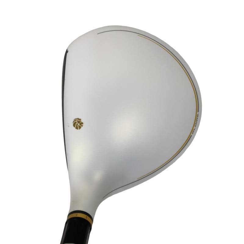 �f�k�n�h�q�d�@�T�v