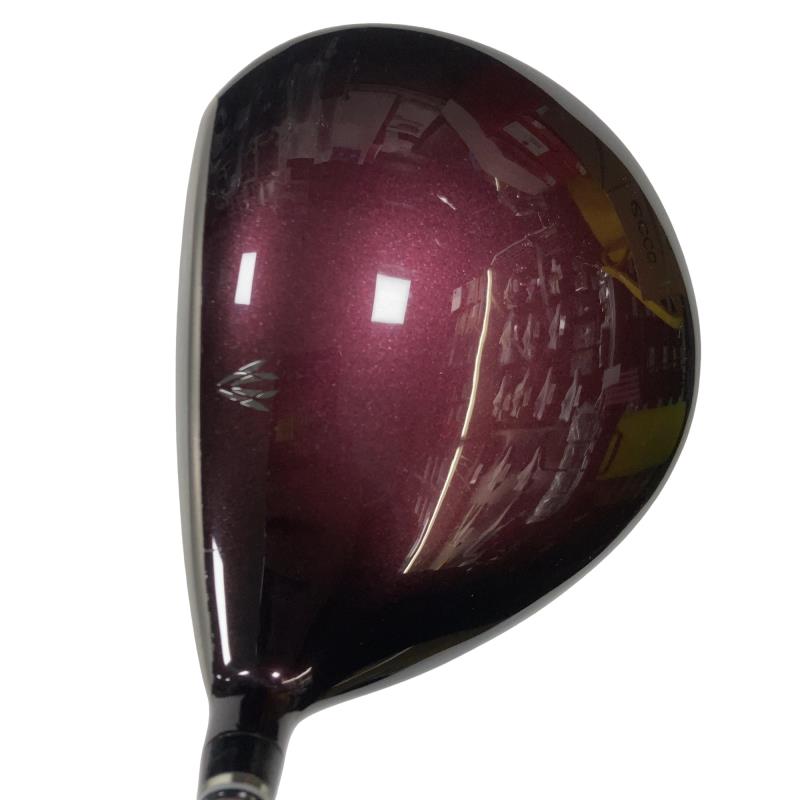 �w�w�h�n�i�Q�O�P�W�j�@�P�R�D�T°�i�{���h�[�j�@���f�B�[�X