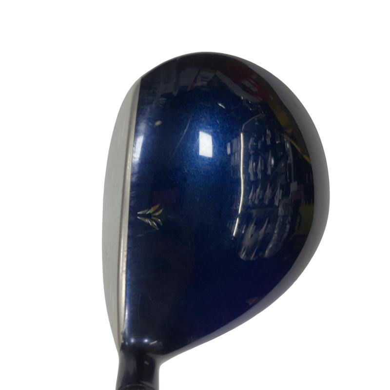 �w�w�h�n�i�Q�O�P�U�j�@�S�v�@���f�B�[�X