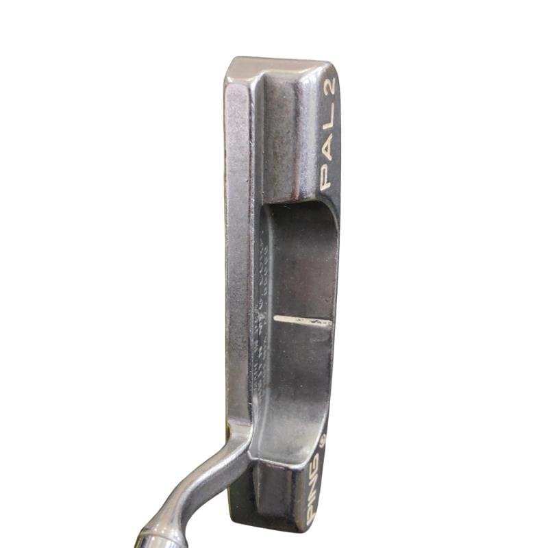 �o�`�k�@�Q�@�X�e�����X