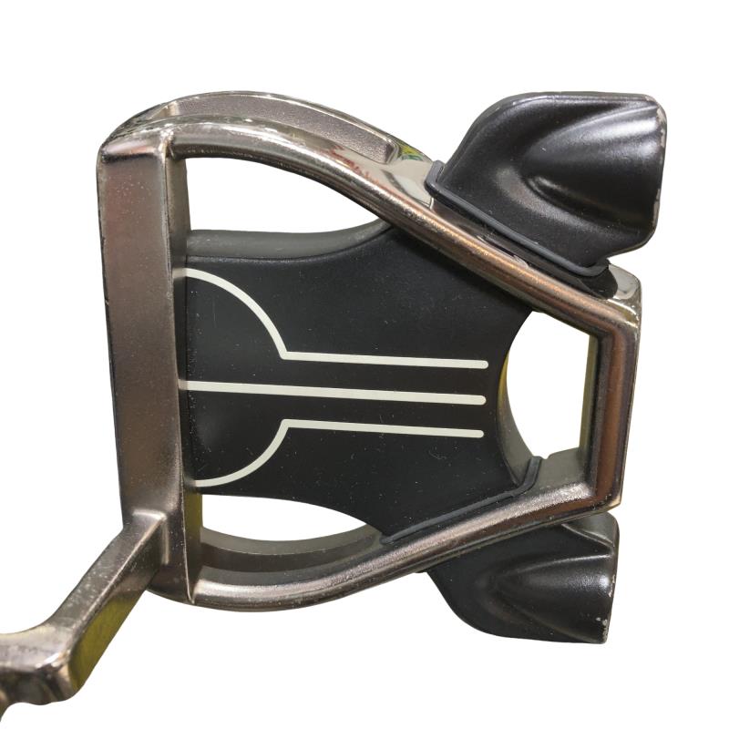 �q���������@���������{�@���������@�����������@�r�o�h�c�d�q�@�N�����N�l�b�N�@�R�S�C���`