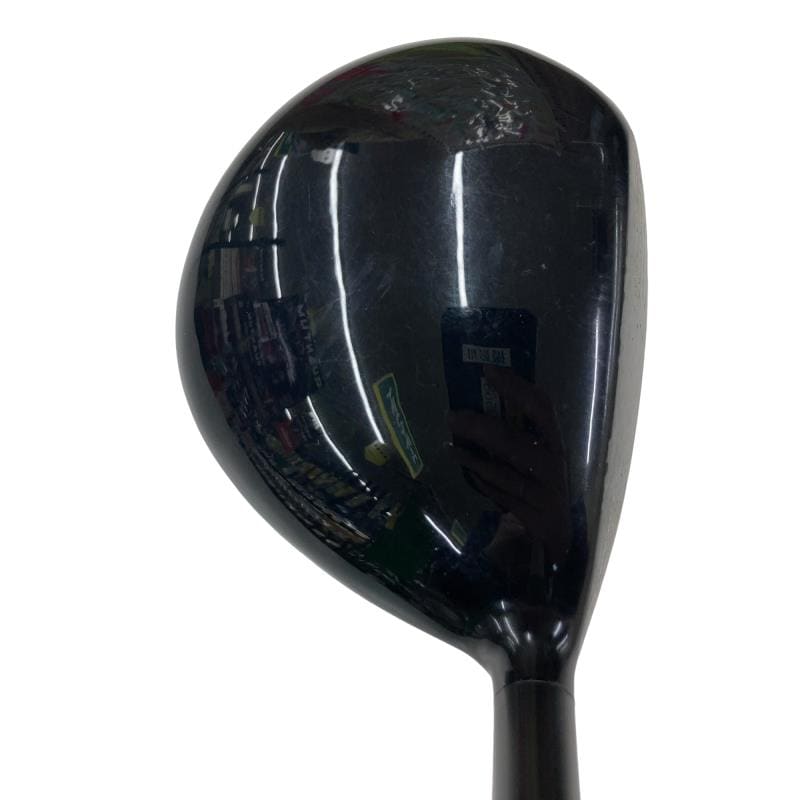 �w�@�g�n�s�@�@�T�v�@���t�e�B