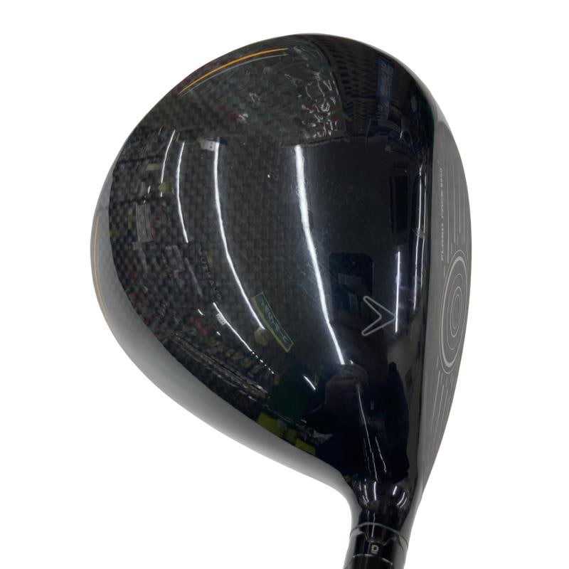 �l�`�u�q�h�j�@�P�O�D�T°�@���t�e�B