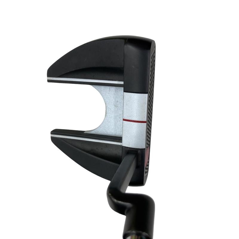 �n�@�v�n�q�j�r�@�u�|�k�h�m�d�@�e�`�m�f�@�b�g�@�R�S�C���`�@���t�e�B