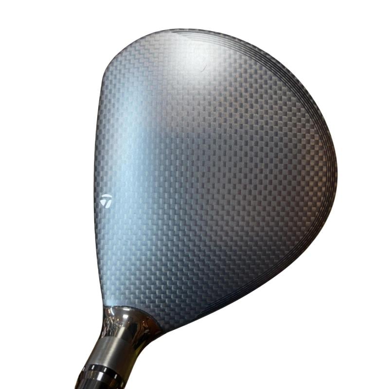 �p���R�T�@�T�v