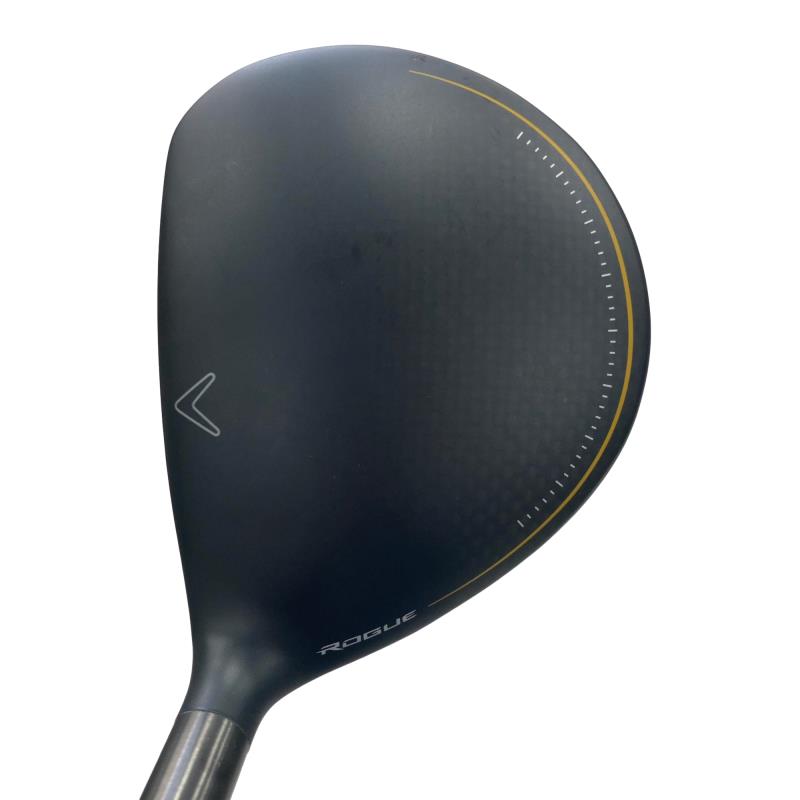 �q�n�f�t�d�@�r�s�@�k�r�@�R�v