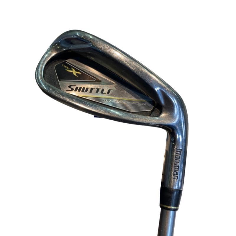 �r�g�t�s�s�k�d�@�s�x�o�d�|�w�@�T�r�i���{���F�T�{�Z�b�g�j