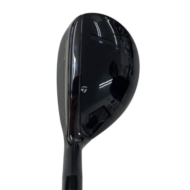 �p���P�O�@�l�`�w�@�t�R