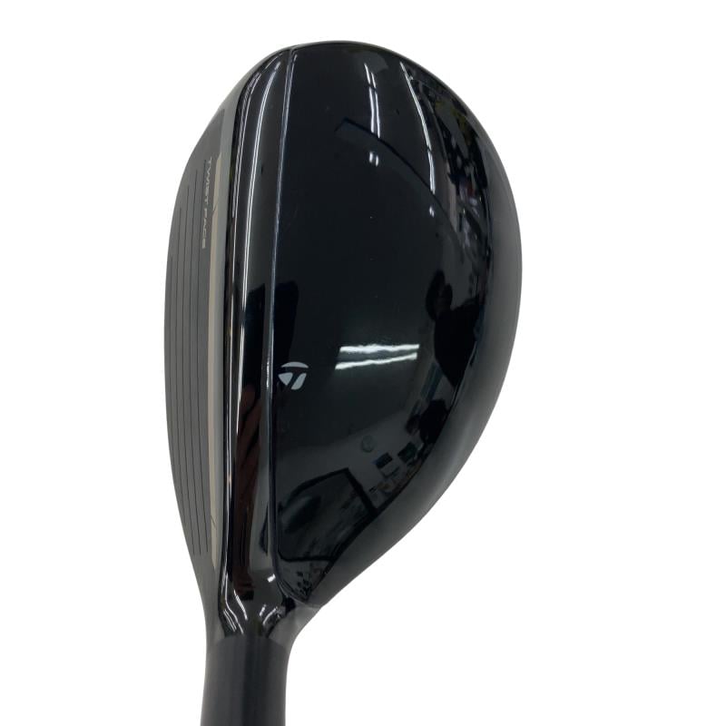 �p���P�O�@�t�T