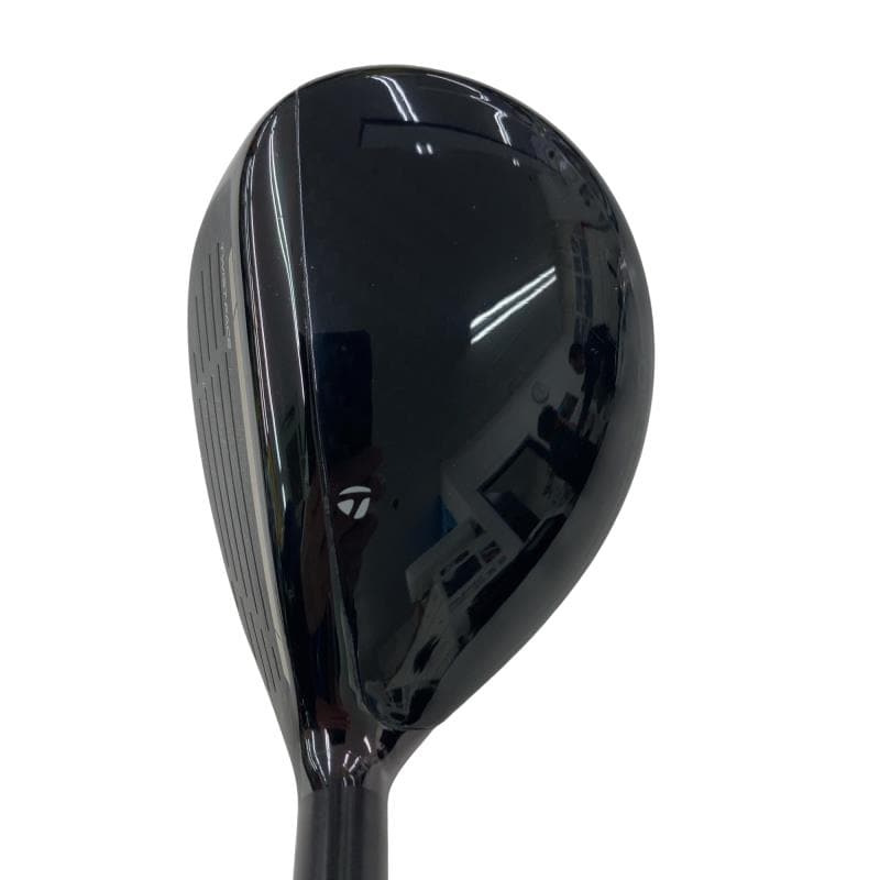 �p���P�O�@�l�`�w�@�t�U