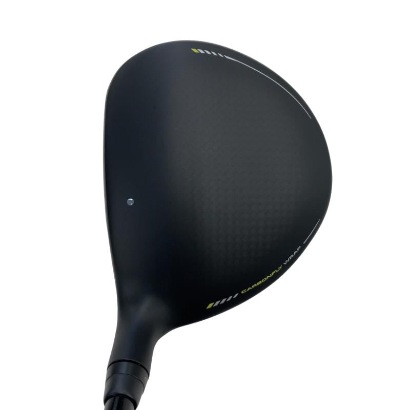 �f�S�R�O�@�r�e�s�@�T�v