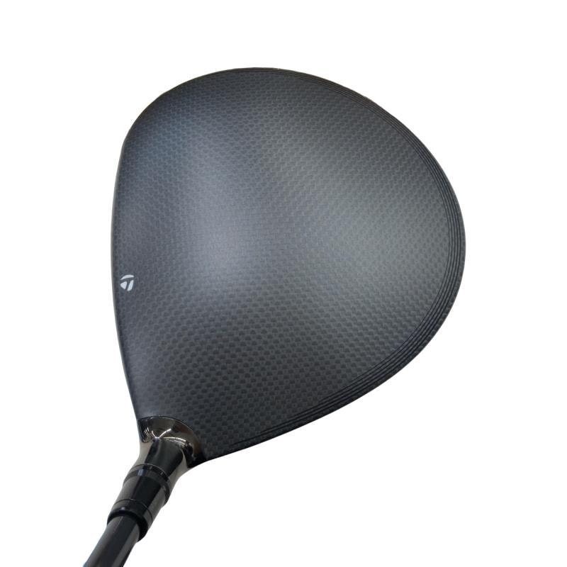 �p���R�T�@�l�`�w�@�P�O�D�T°