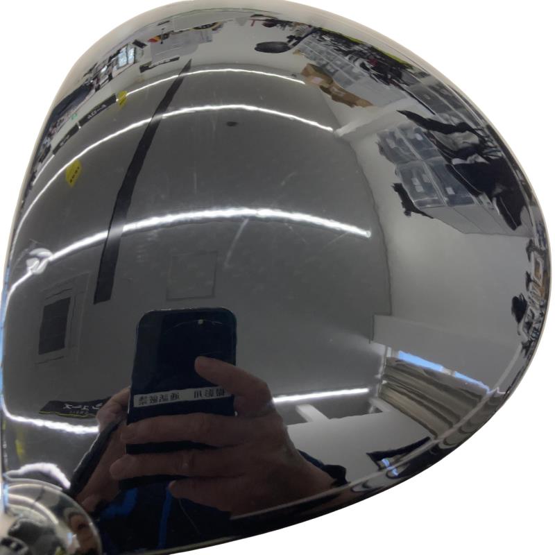 �p���P�O�@�l�`�w�@�P�O�D�T°