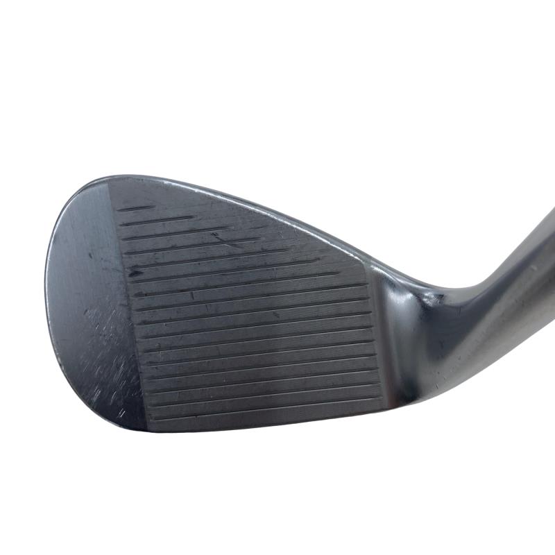 �u�n�j�d�x�@�r�o�h�m�@�l�h�k�k�d�c�@�r�l�X�@�c�A�[�N�����@�S�U°�^�P�O°�e