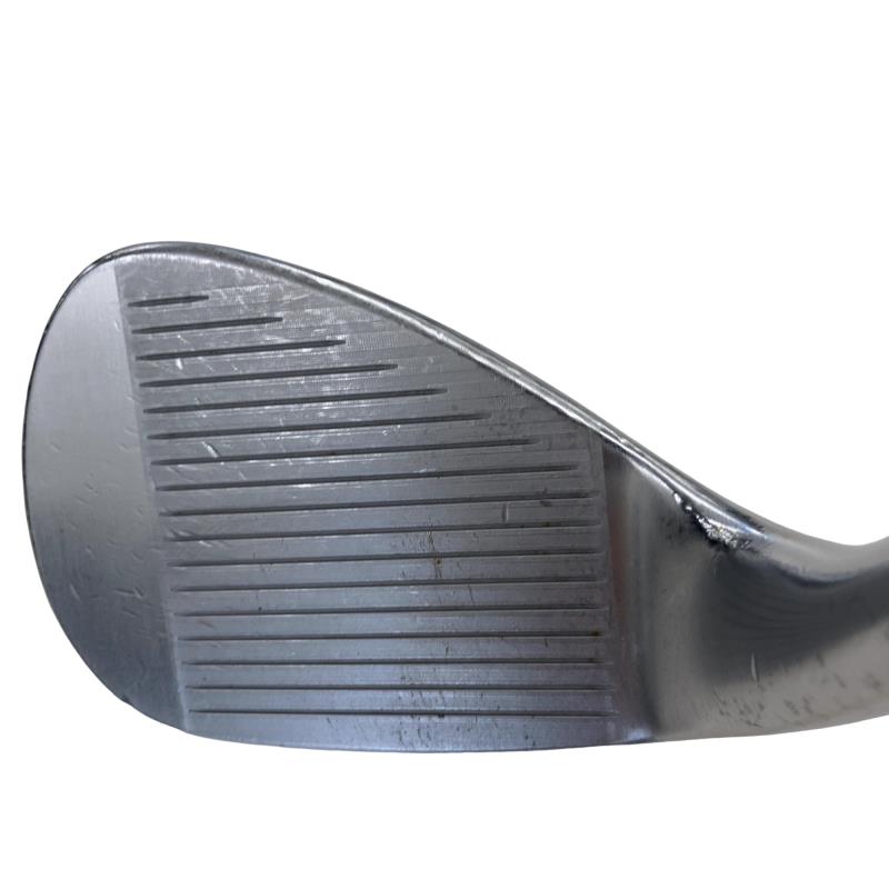 �u�n�j�d�x�@�r�o�h�m�@�l�h�k�k�d�c�@�r�l�X�@�c�A�[�N�����@�T�U°�^�P�O°�r