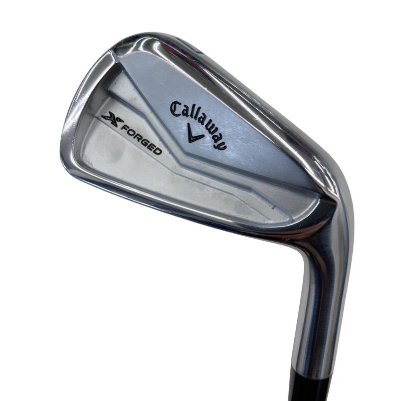 �w�@�e�n�q�f�d�c�i�Q�O�Q�S�j�@�U�r�i���{���F�U�{�Z�b�g�j