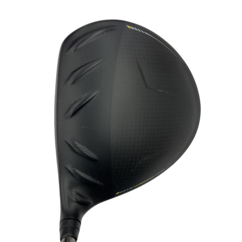 �f�S�R�O�@�k�r�s�@�@�X°