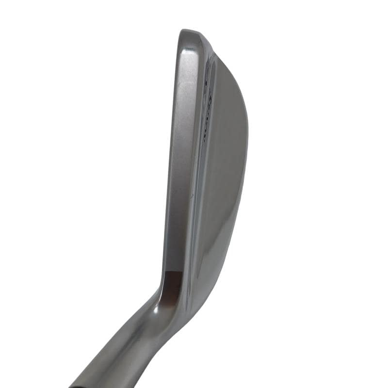 �r�q�h�w�n�m�@�y�w���t�@�t�R