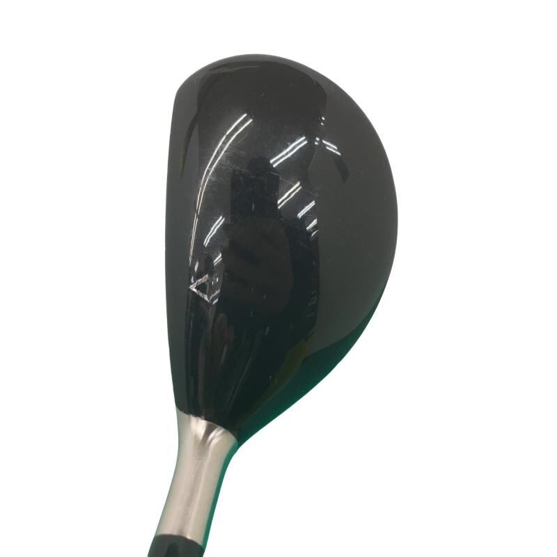 �s�n�t�q�r�s�`�f�d�@�u���p�i�Q�O�O�W�j�@�t�R�{