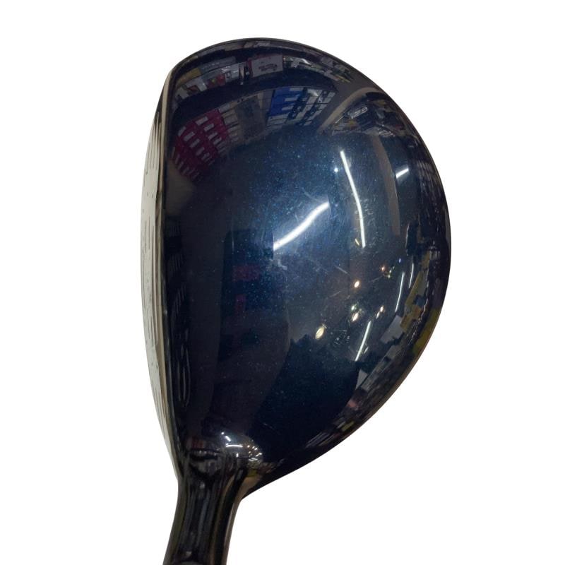 �l�`�i�d�r�s�x�@�q�n�x�`�k�|�u�p�@�X�v�@���f�B�[�X