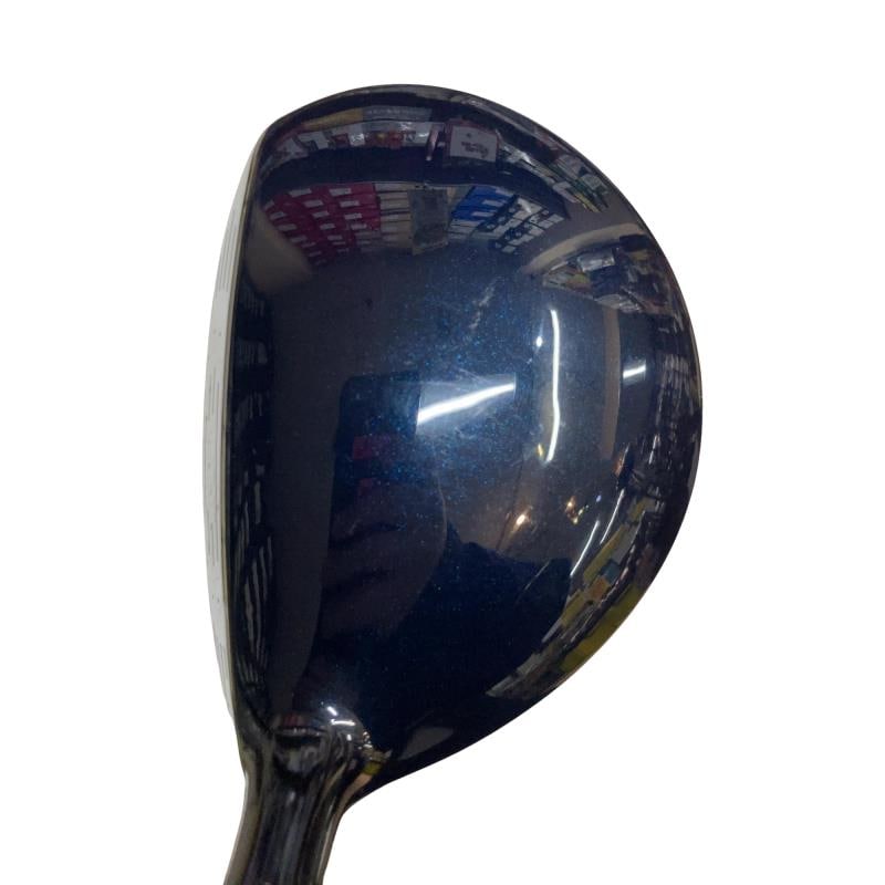 �l�`�i�d�r�s�x�@�q�n�x�`�k�|�u�p�@�V�v�@���f�B�[�X