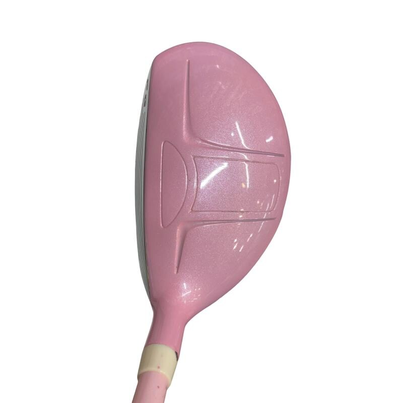 �o�n�v�d�q�@�s�n�q�m�`�c�n�@�e�f�@�T�T�i�Q�Q°�j�@���f�B�[�X