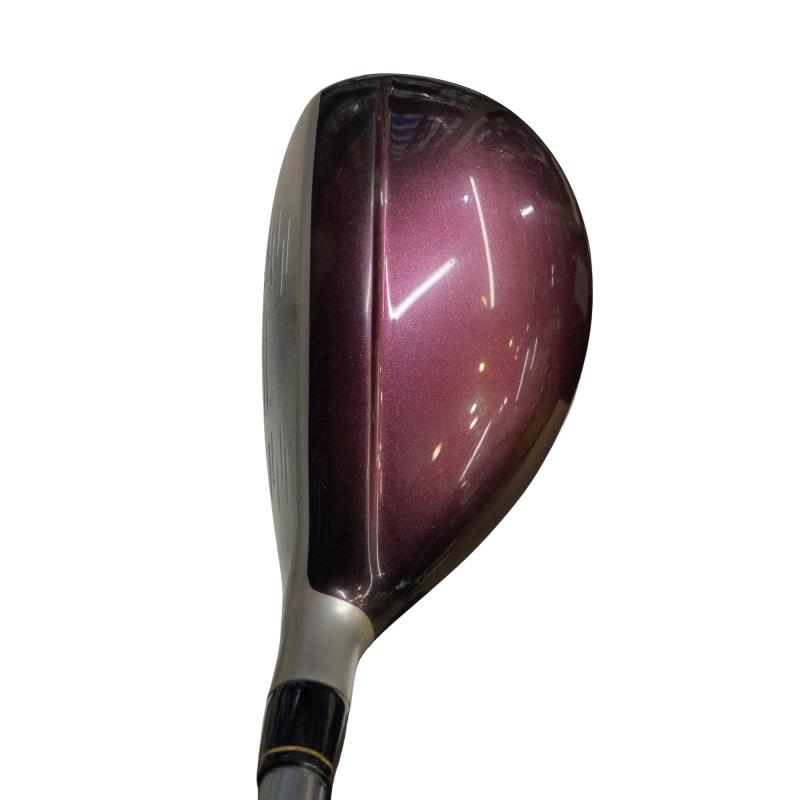 �w�w�h�n�i�Q�O�P�W�j�@�g�T�i�{���h�[�j�@���f�B�[�X