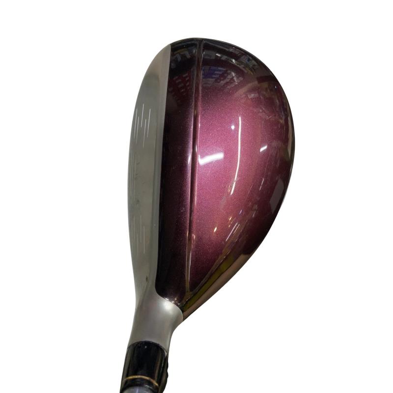 �w�w�h�n�i�Q�O�P�W�j�@�g�U�i�{���h�[�j�@���f�B�[�X