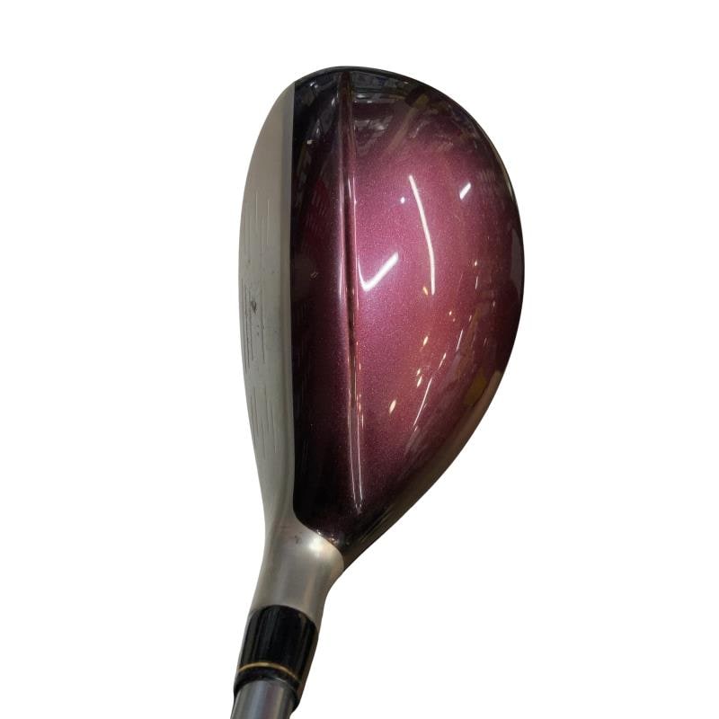 �w�w�h�n�i�Q�O�P�W�j�@�g�V�i�{���h�[�j�@���f�B�[�X