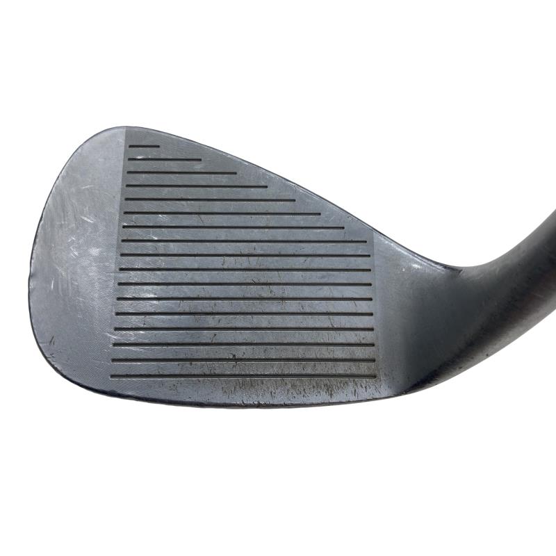 �q�l�w�@�u�c�@�T�V°