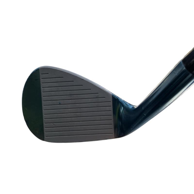 �l�����������@�o�����@�r�P�W�i�u���[�j�@�S�W°�^�O�W°