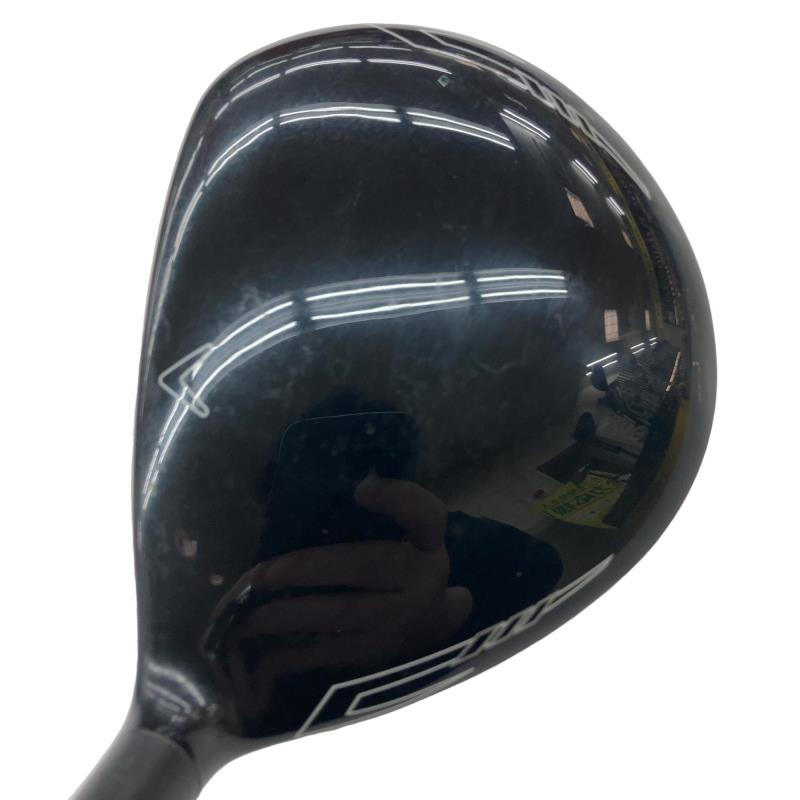 �w�Q�@�g�n�s�@�@�R�v