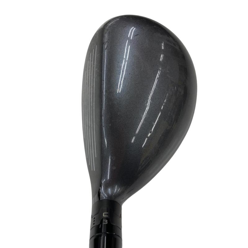 �W�P�U�@�g�Q�@�Q�R°