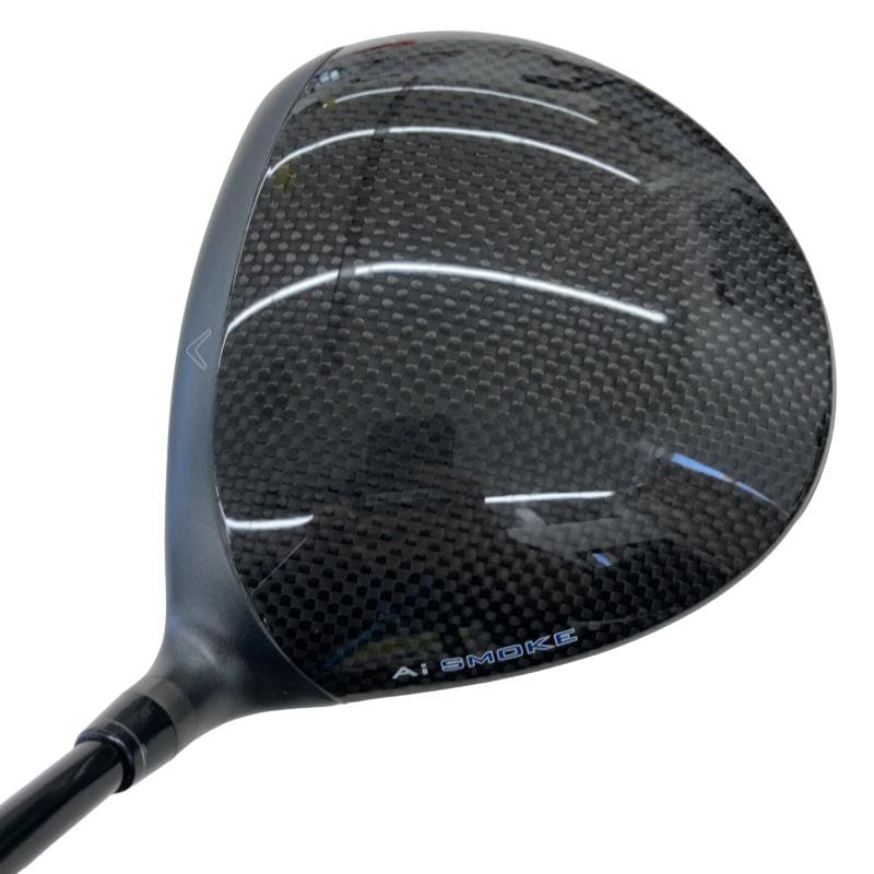 �o�`�q�`�c�x�l�@�`���@�r�l�n�j�d�@�l�`�w�@�e�`�r�s�@�P�O�D�T°