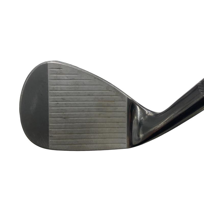 �i�`�v�r�@�e�n�q�f�d�c�i�Q�O�Q�R�j�@�`���R�[���u���b�N�@�S�W°�^�P�O°